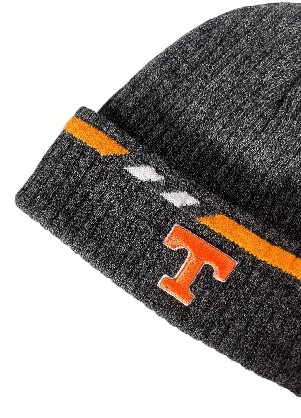 Шапка Zephyr (304549739)