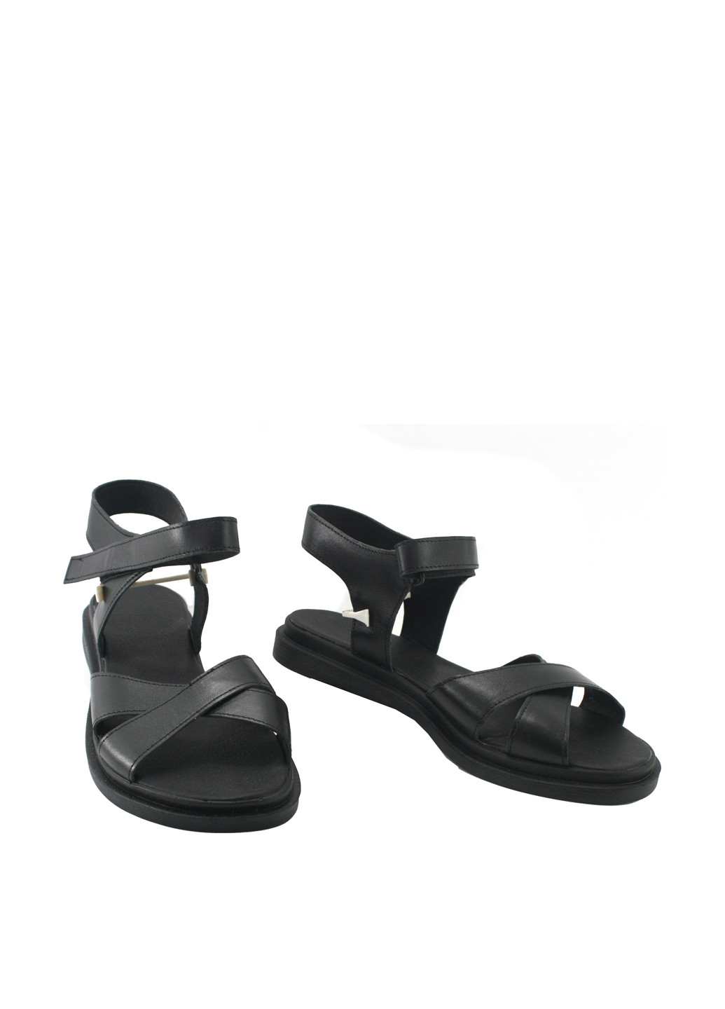 Босоніжки Mila (334001648)