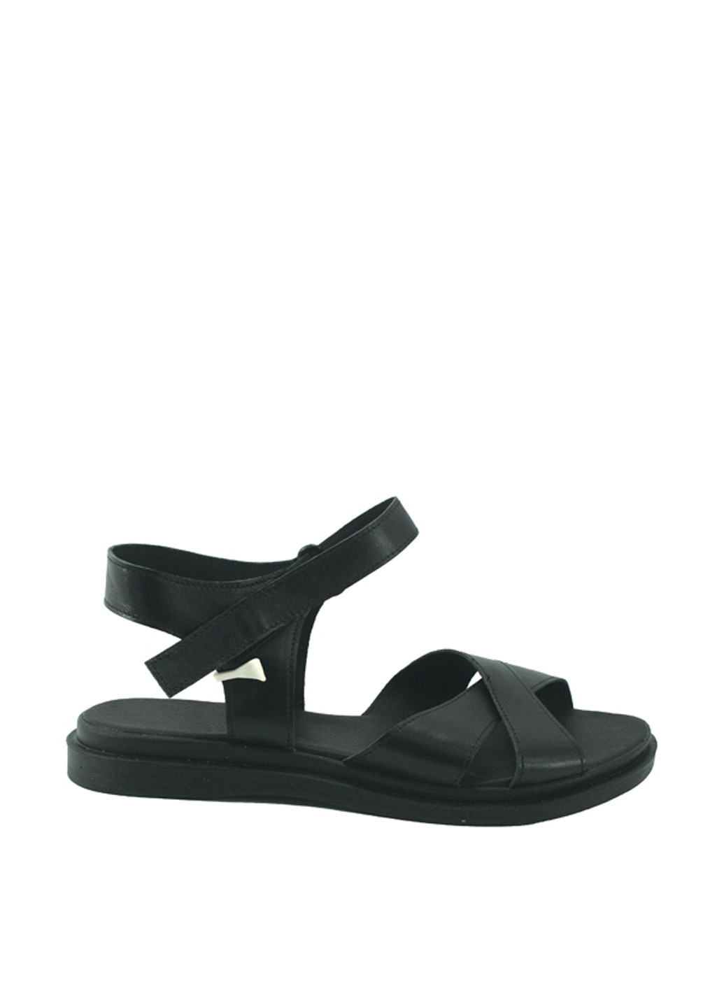 Босоніжки Mila (334001648)