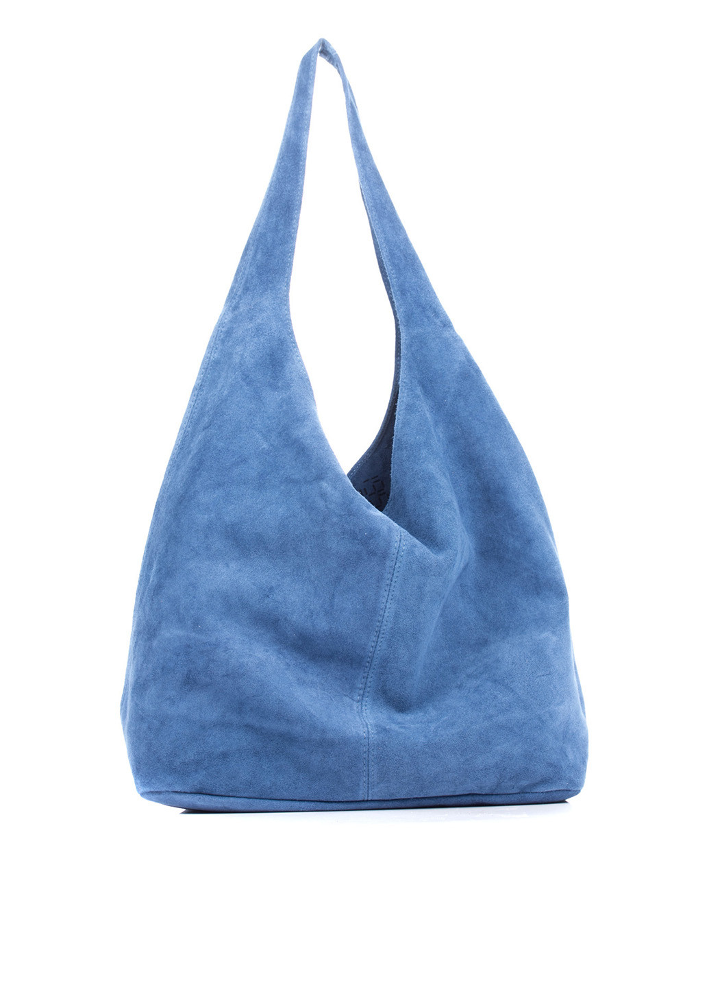 Сумка Diva's Bag (128506523)