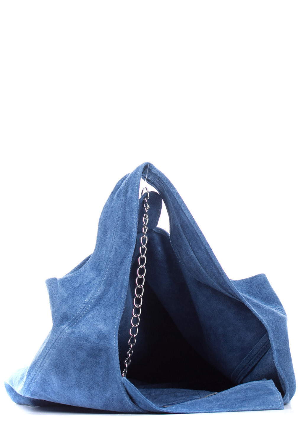 Сумка Diva's Bag (128506523)