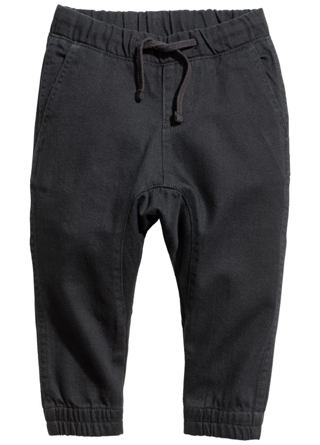 Штани H&M (88371696)