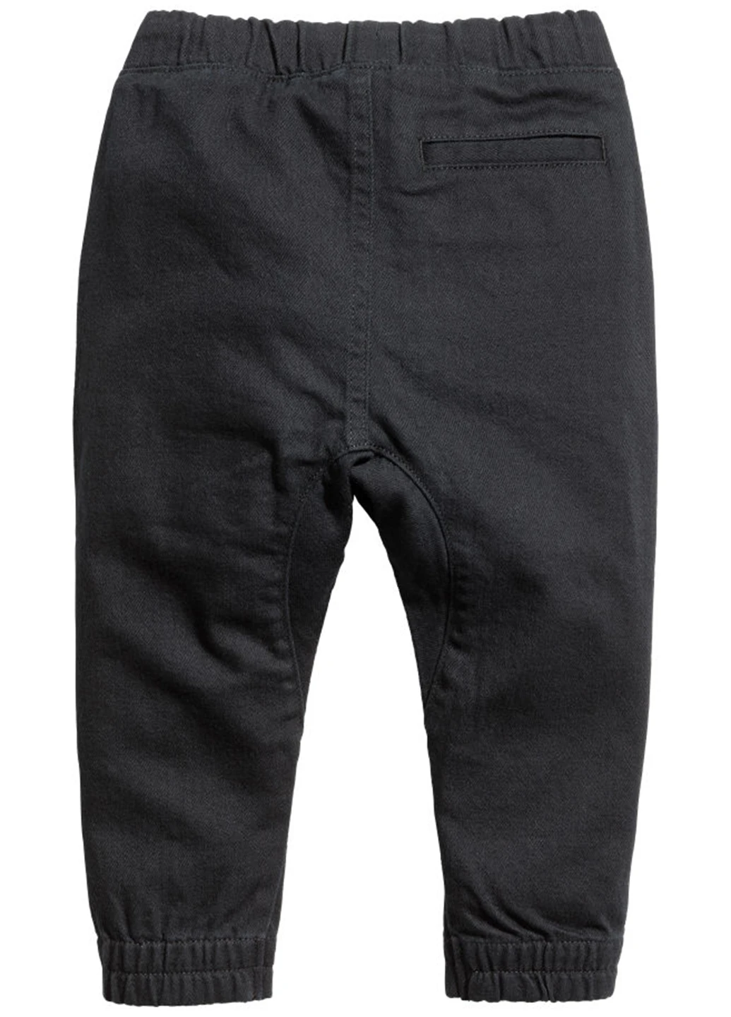 Штани H&M (88371696)