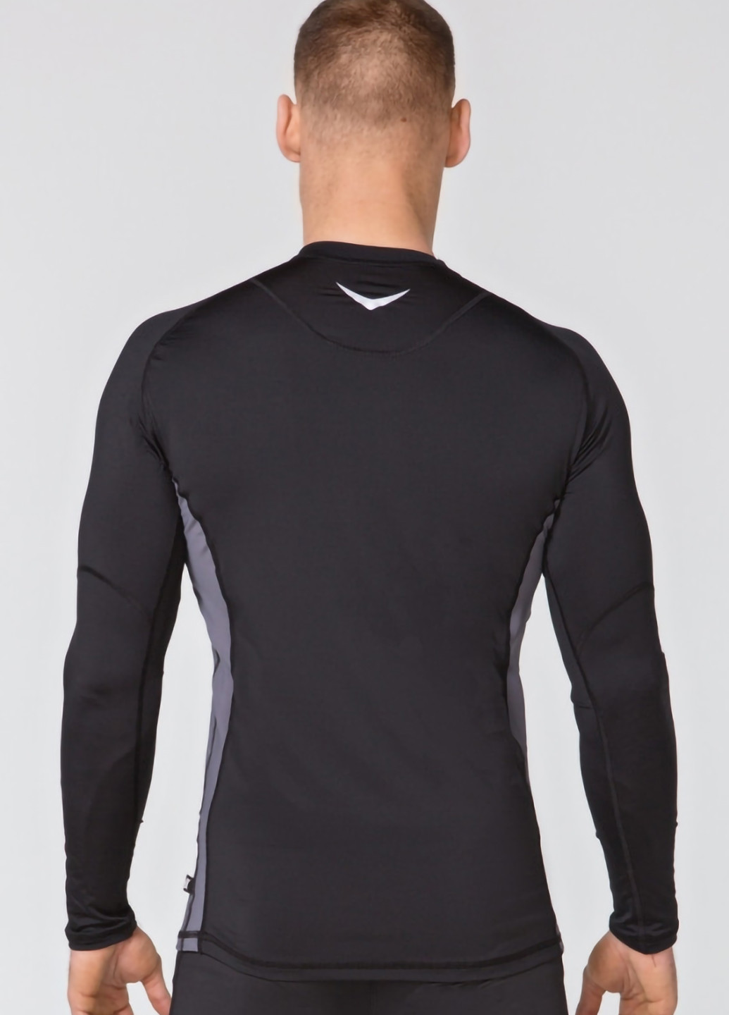Мужской рашгард (8055) Radical (254051415)