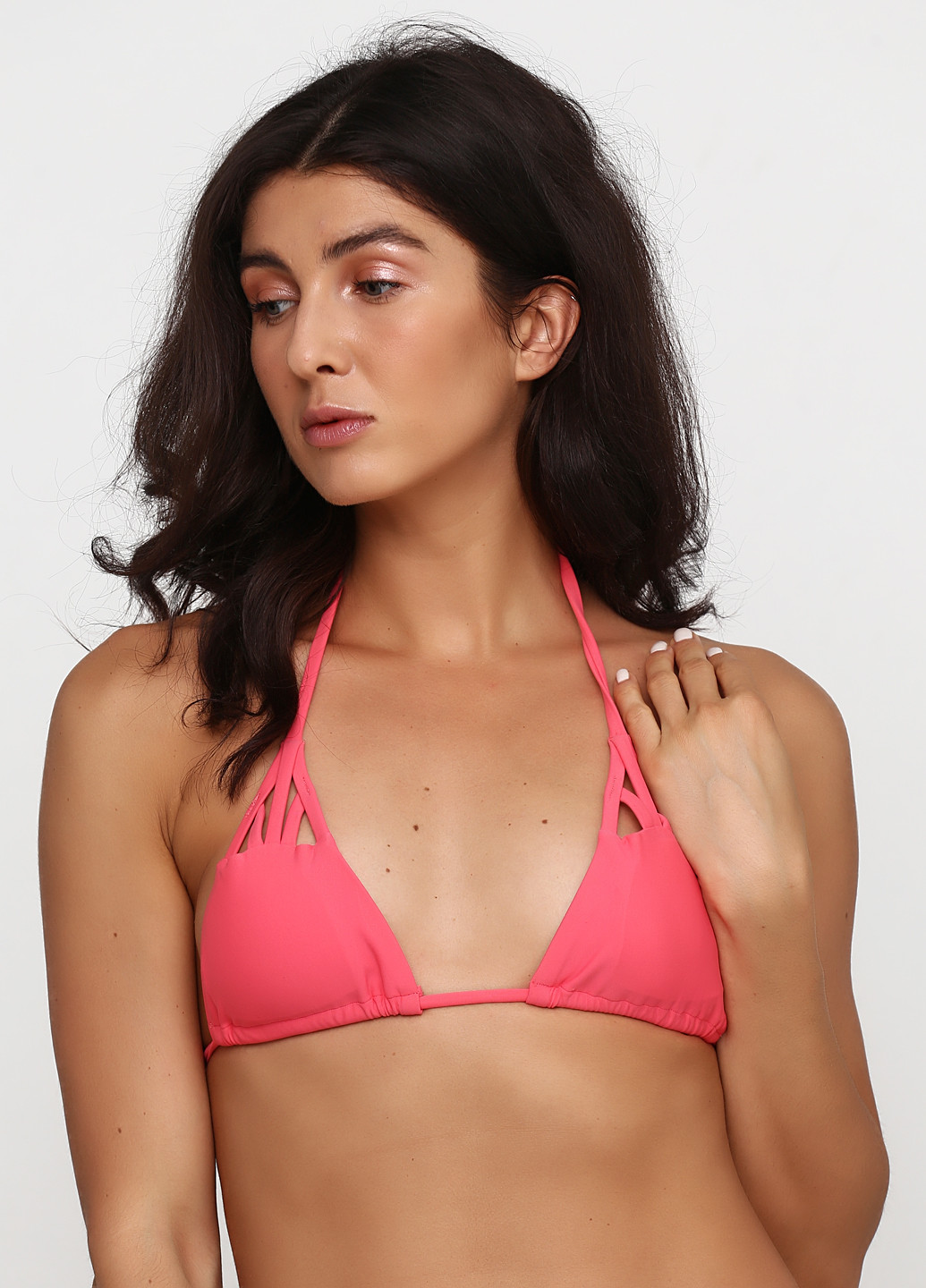 Купальный лиф Wonderland (256493959)