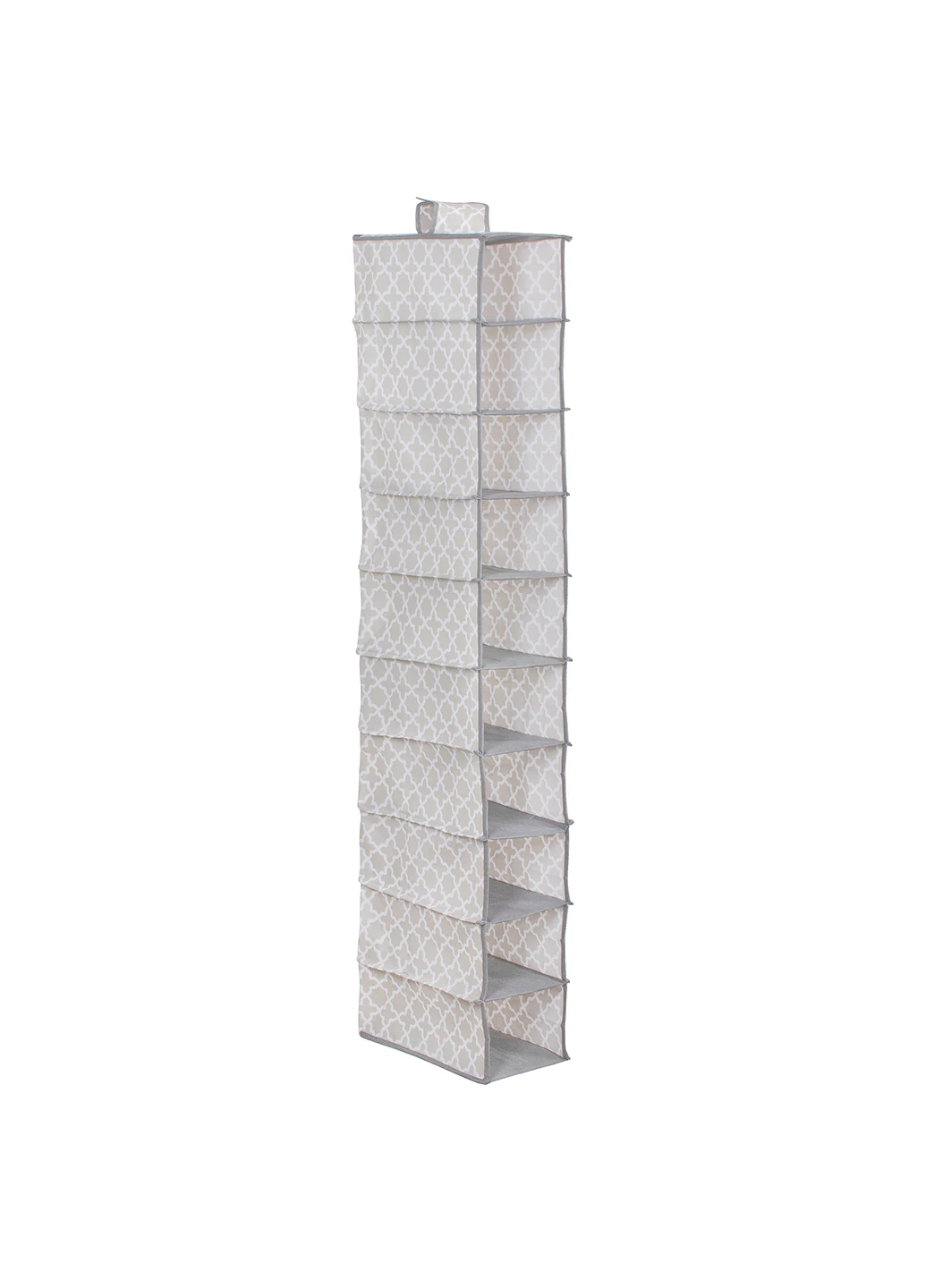Набор органайзеров 120x15x30 см Springos (253006834)