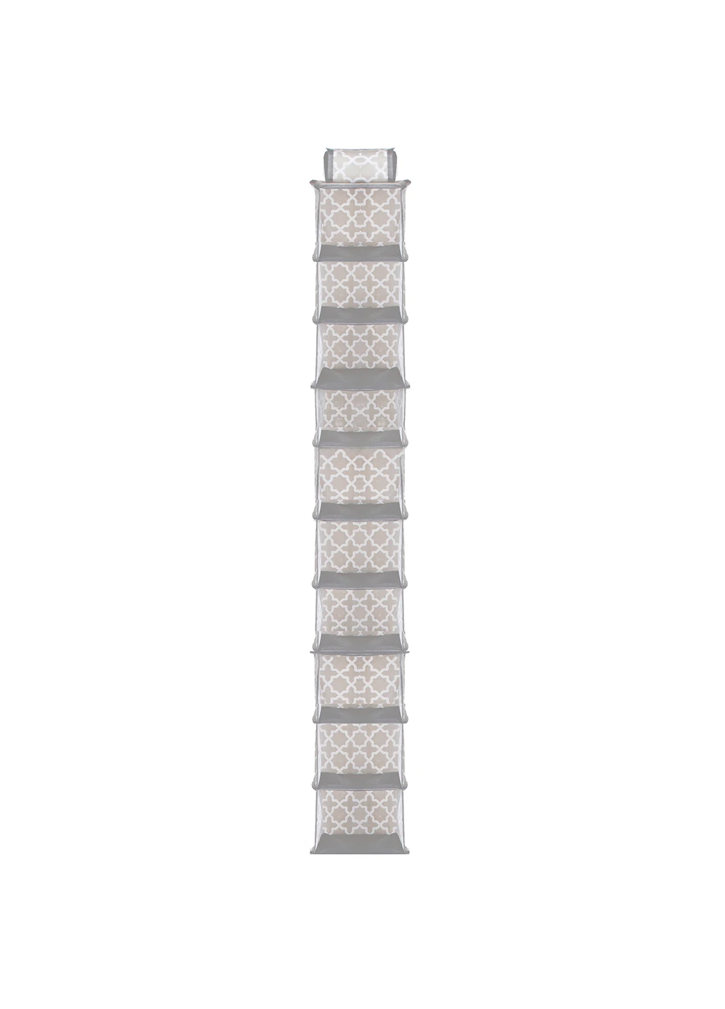 Набор органайзеров 120x15x30 см Springos (253006834)