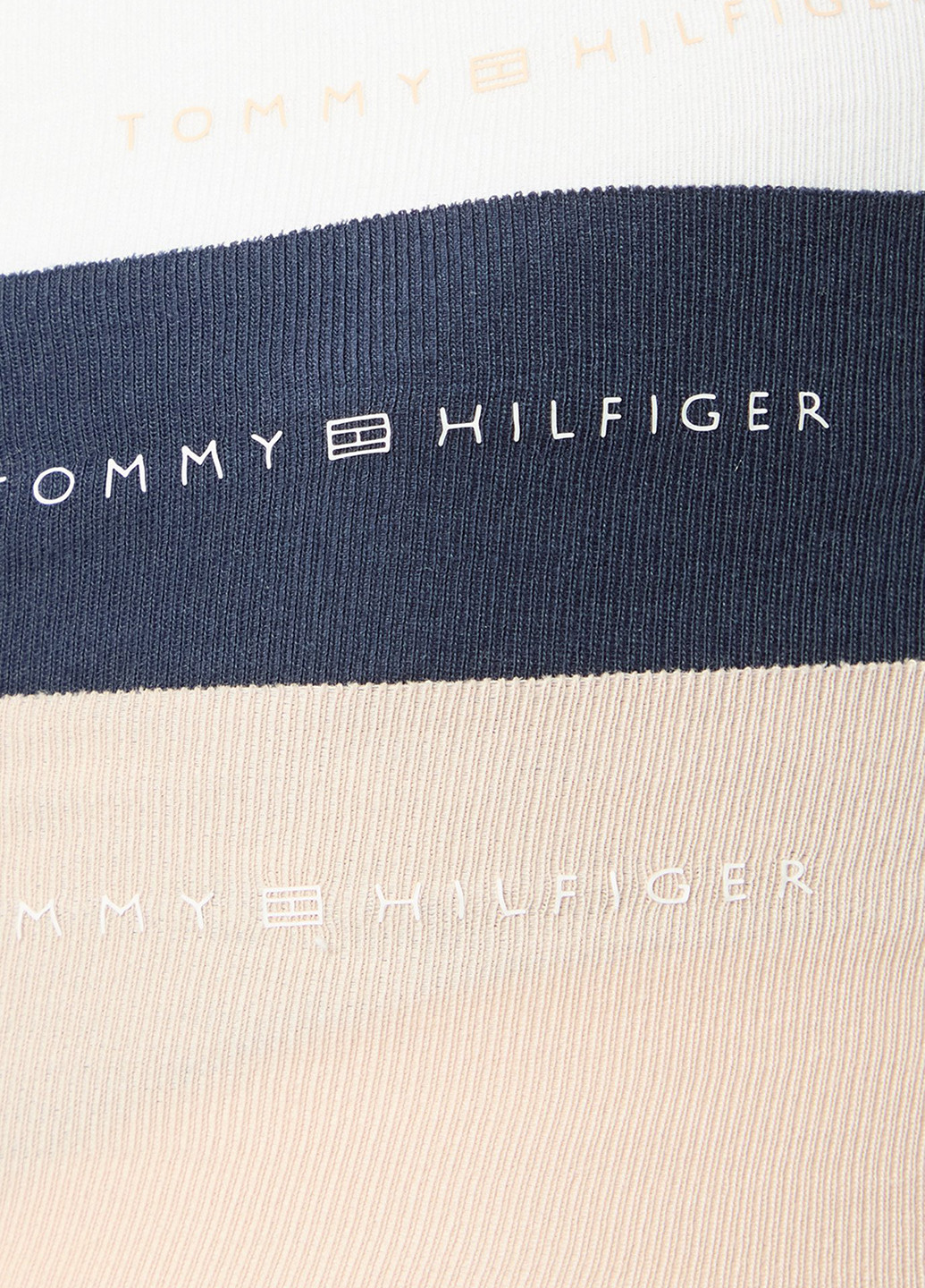 Трусики (3 шт.) Tommy Hilfiger (346673388)