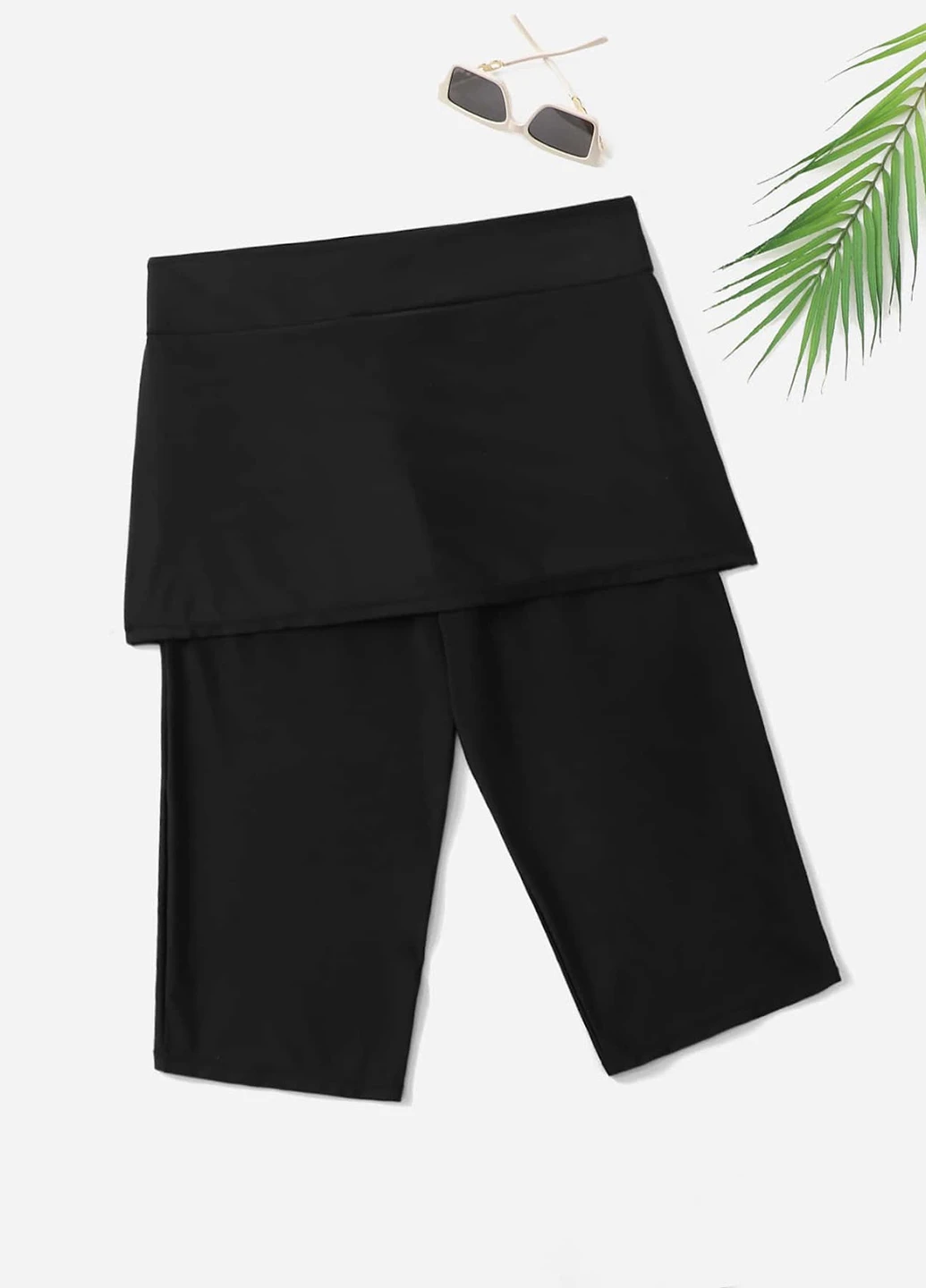 Шорты SHEIN (330611162)