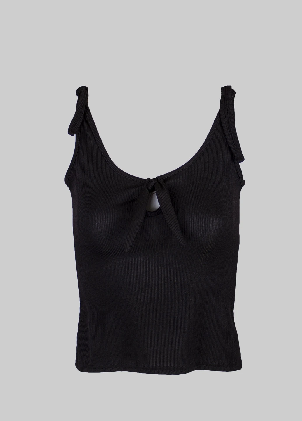 Топ Boohoo (236179699)