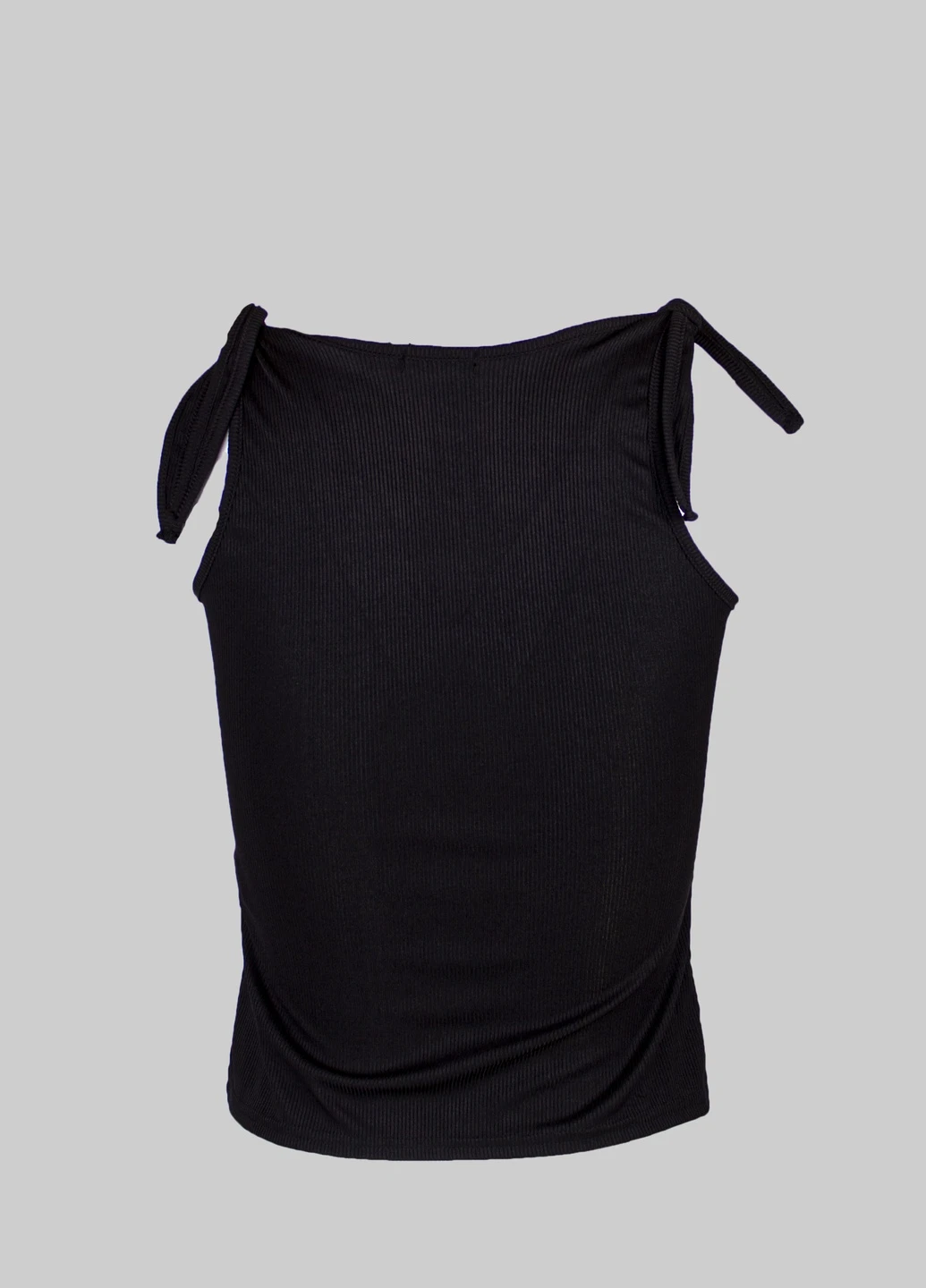 Топ Boohoo (236179699)