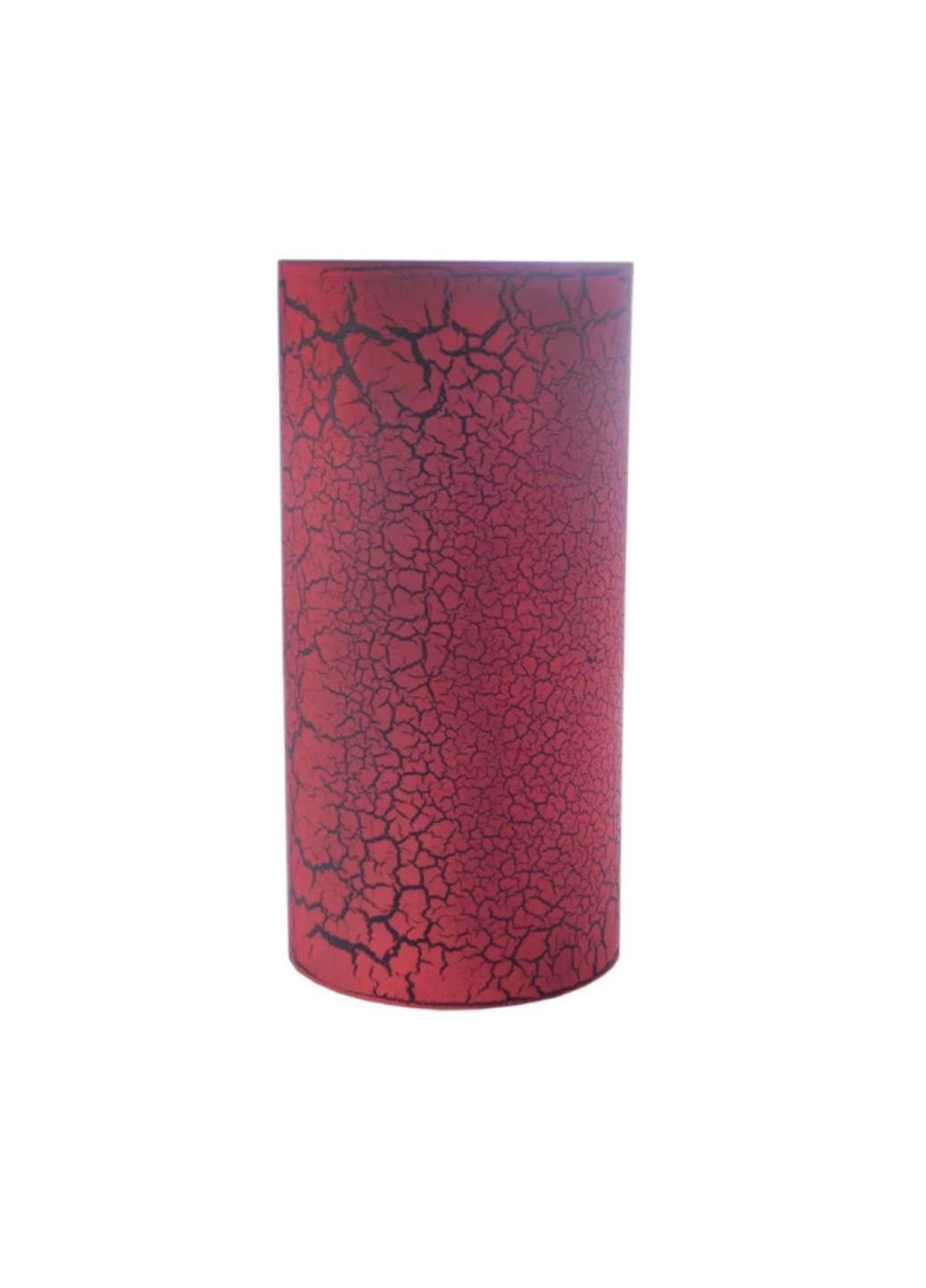 Підставка для ножів M-2446 22 см Empire (253613610)