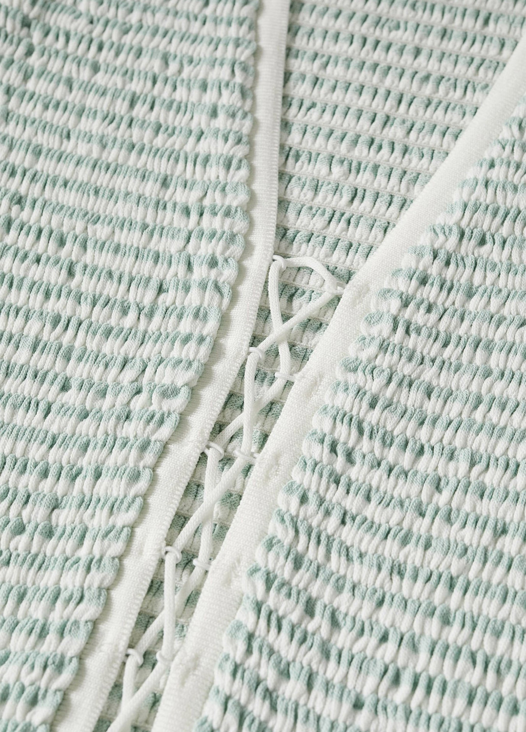 Кофта Mango (322223276)