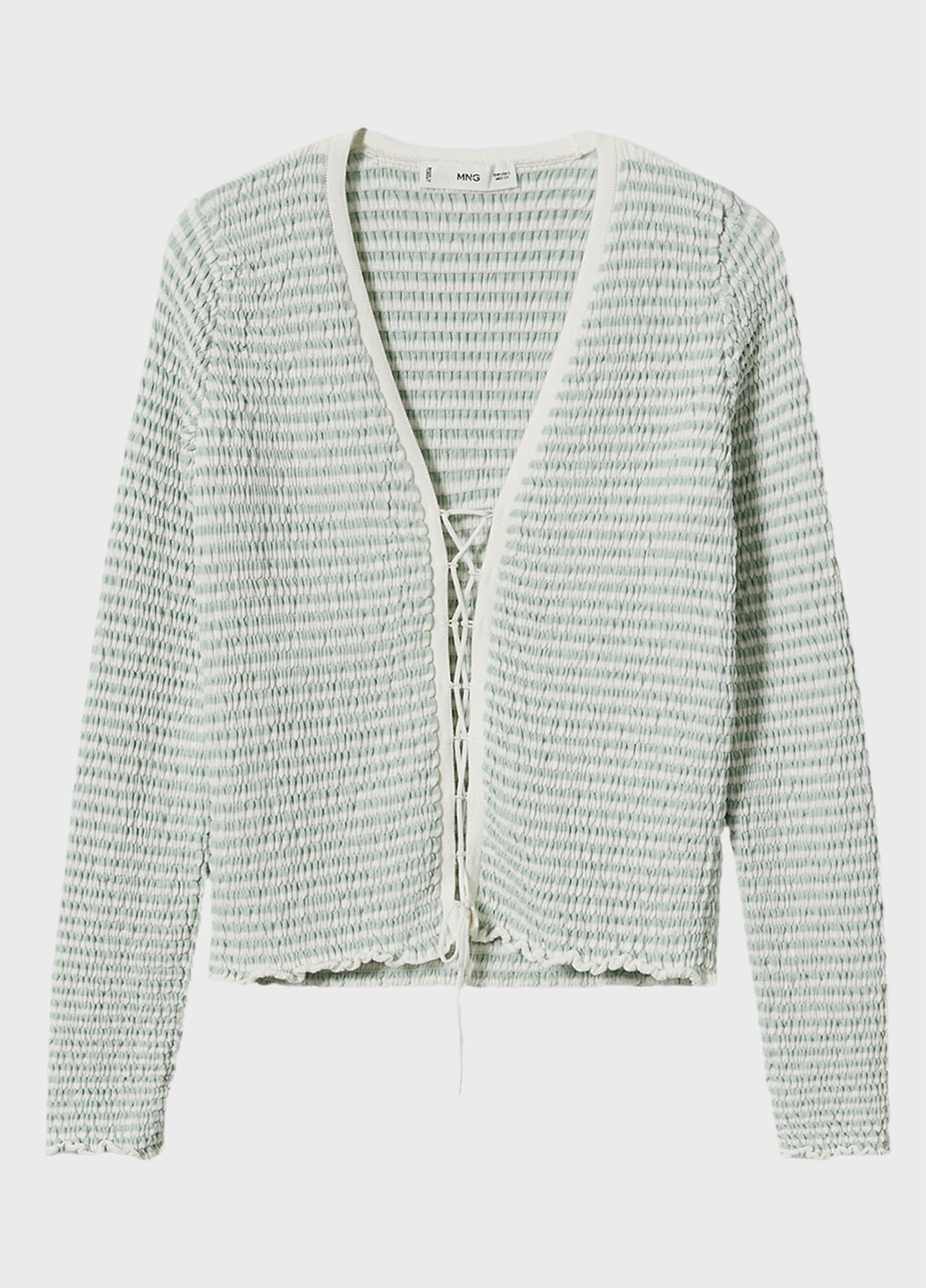 Кофта Mango (322223276)