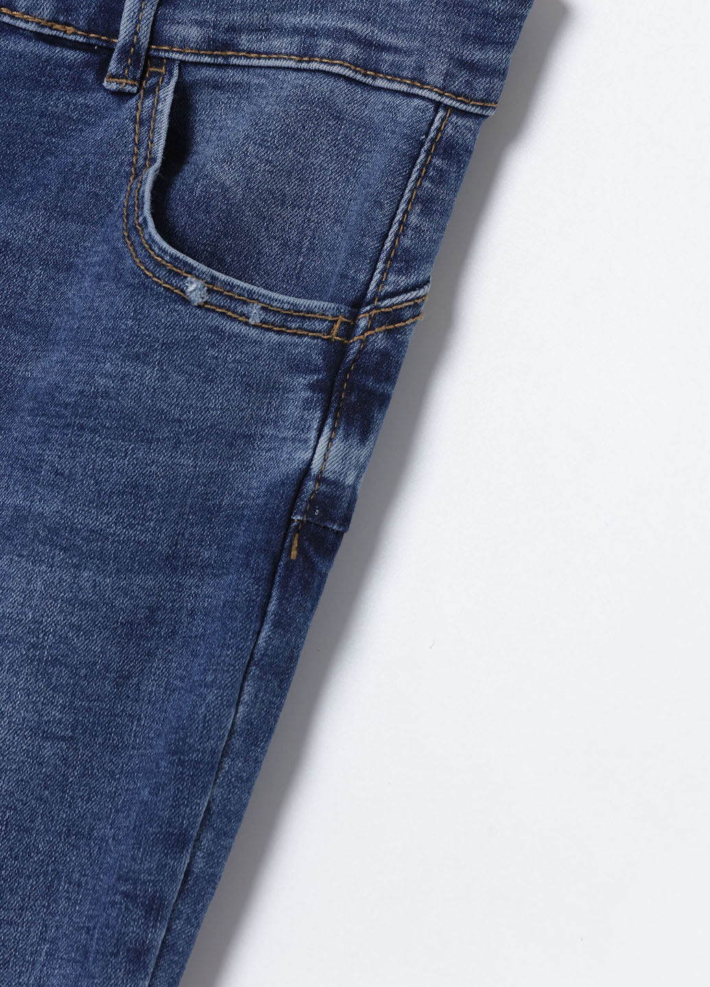 Джинсы Lefties - (294292538)