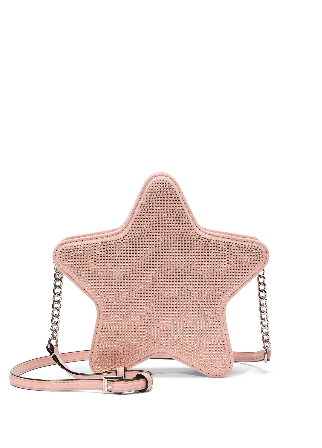 Сумка Victoria's Secret (329439183)