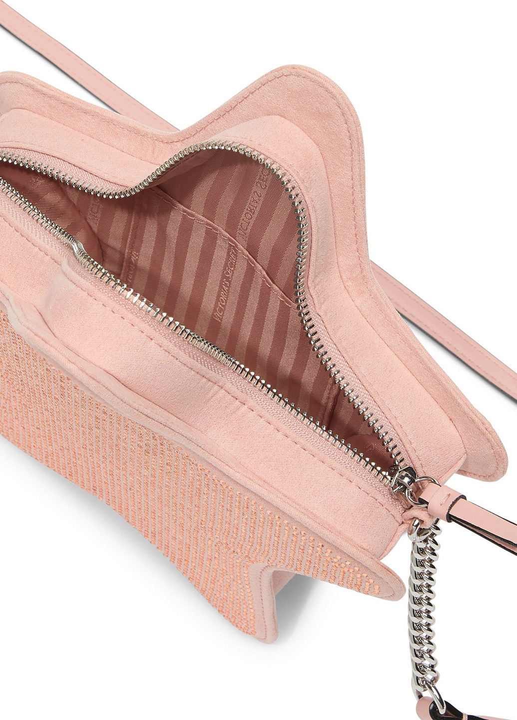 Сумка Victoria's Secret (329439183)