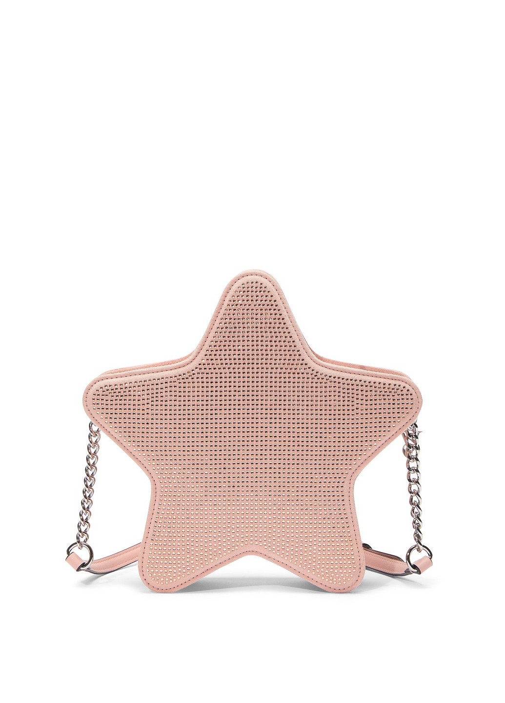 Сумка Victoria's Secret (329439183)