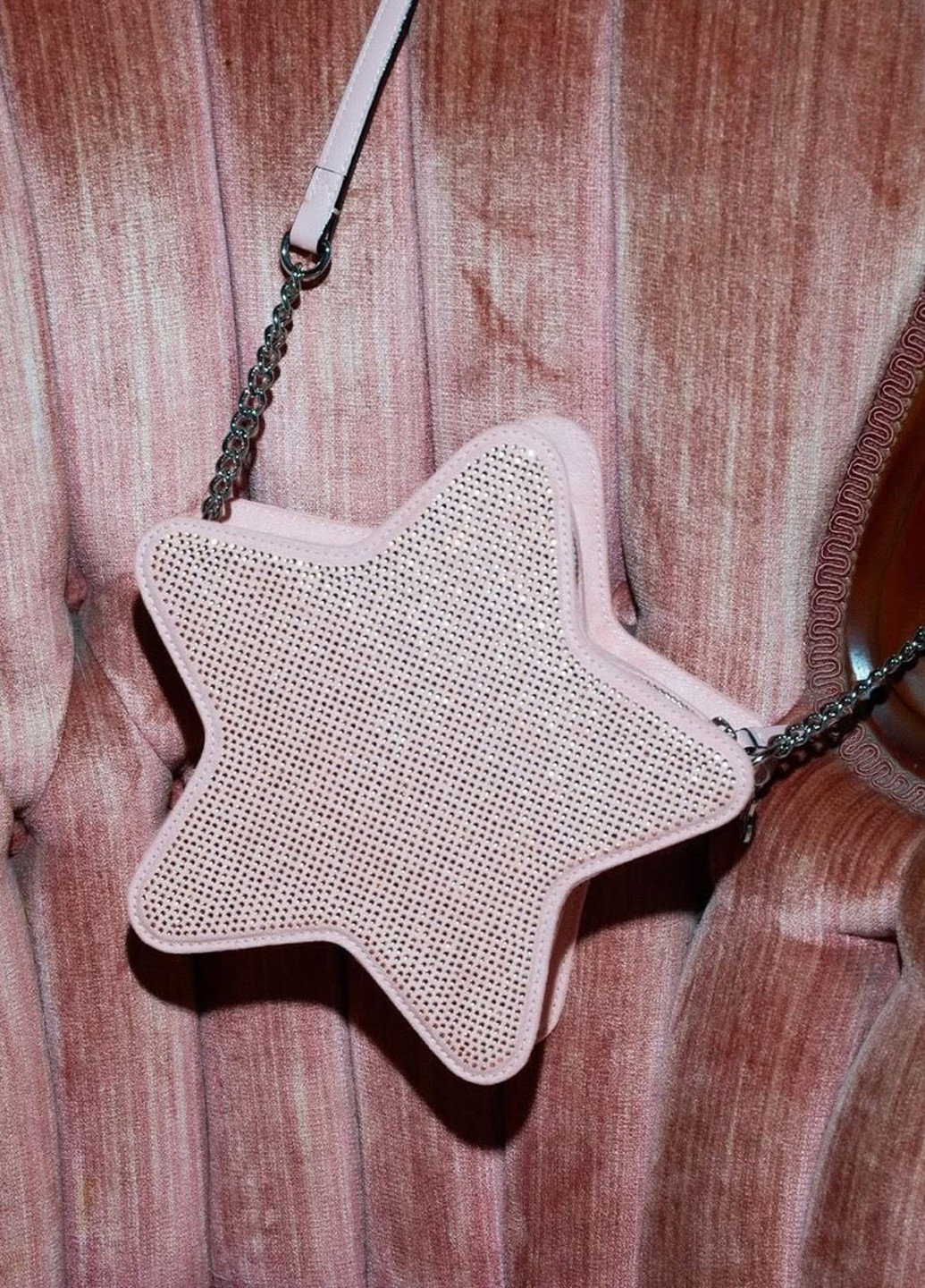 Сумка Victoria's Secret (329439183)