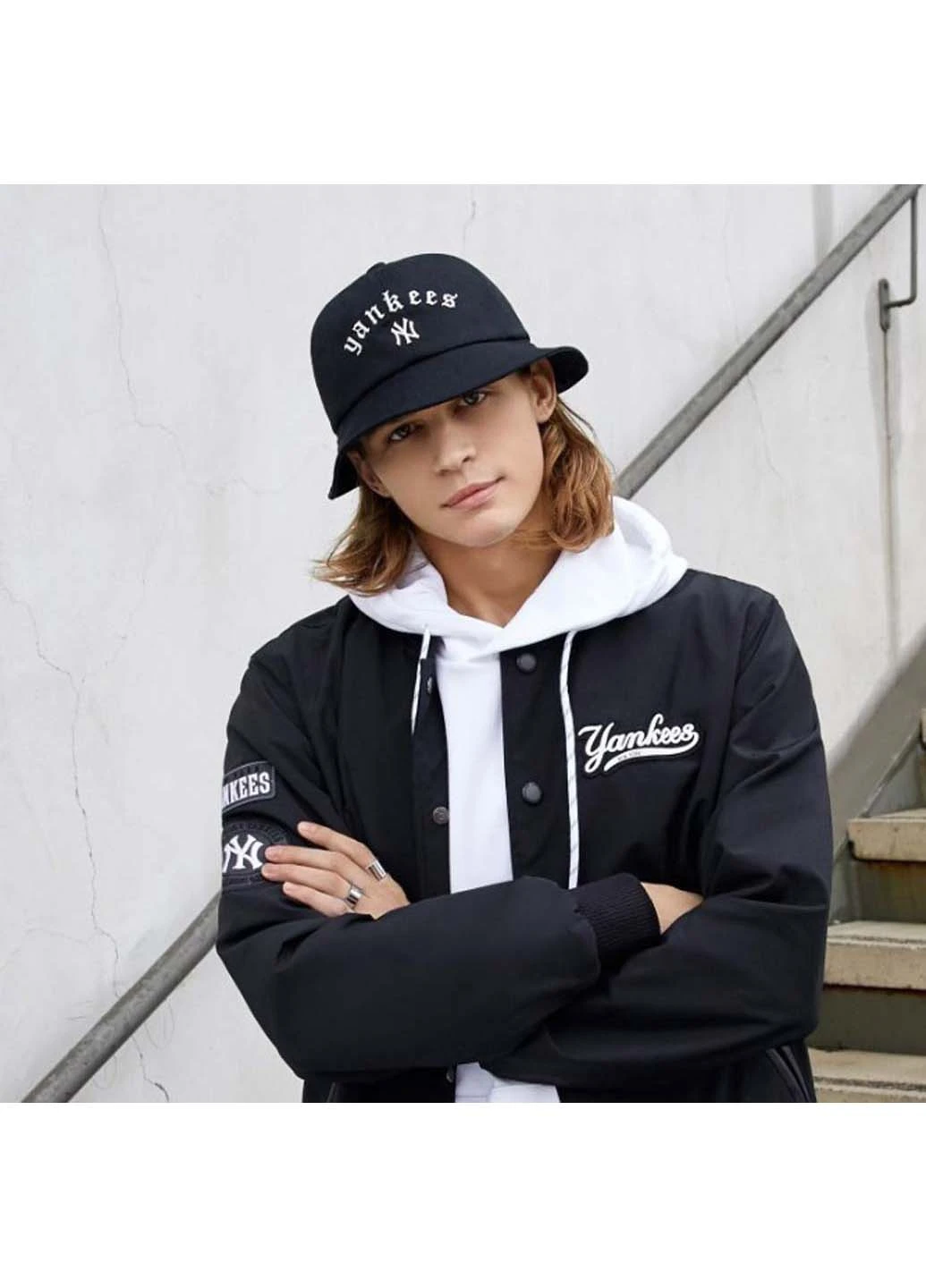 Панама Jsstore (254184210)
