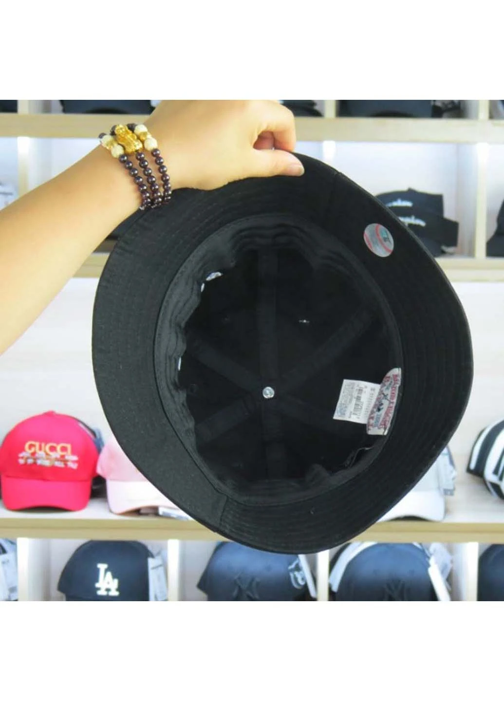 Панама Jsstore (254184210)