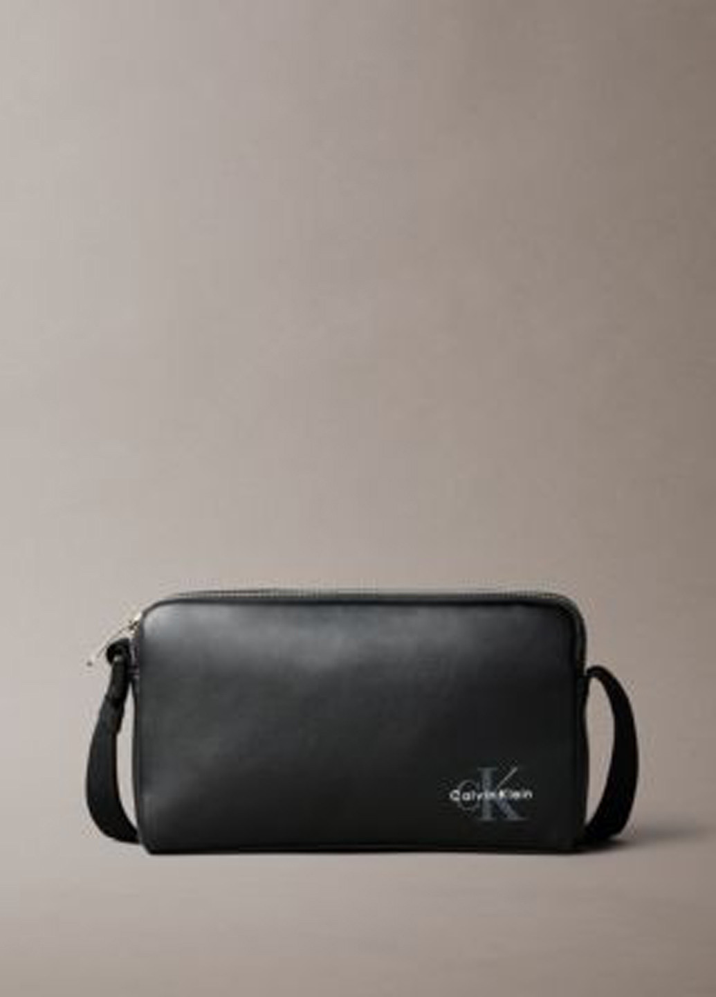 Сумка Calvin Klein (370300092)