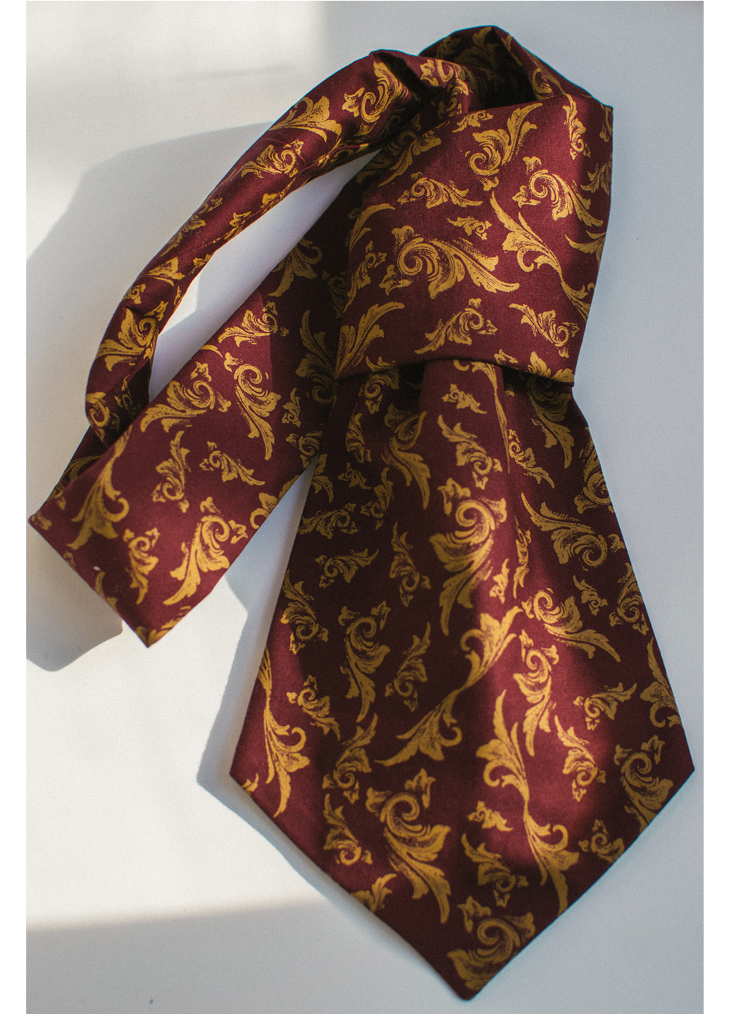 Краватка Cravatta (208147336)
