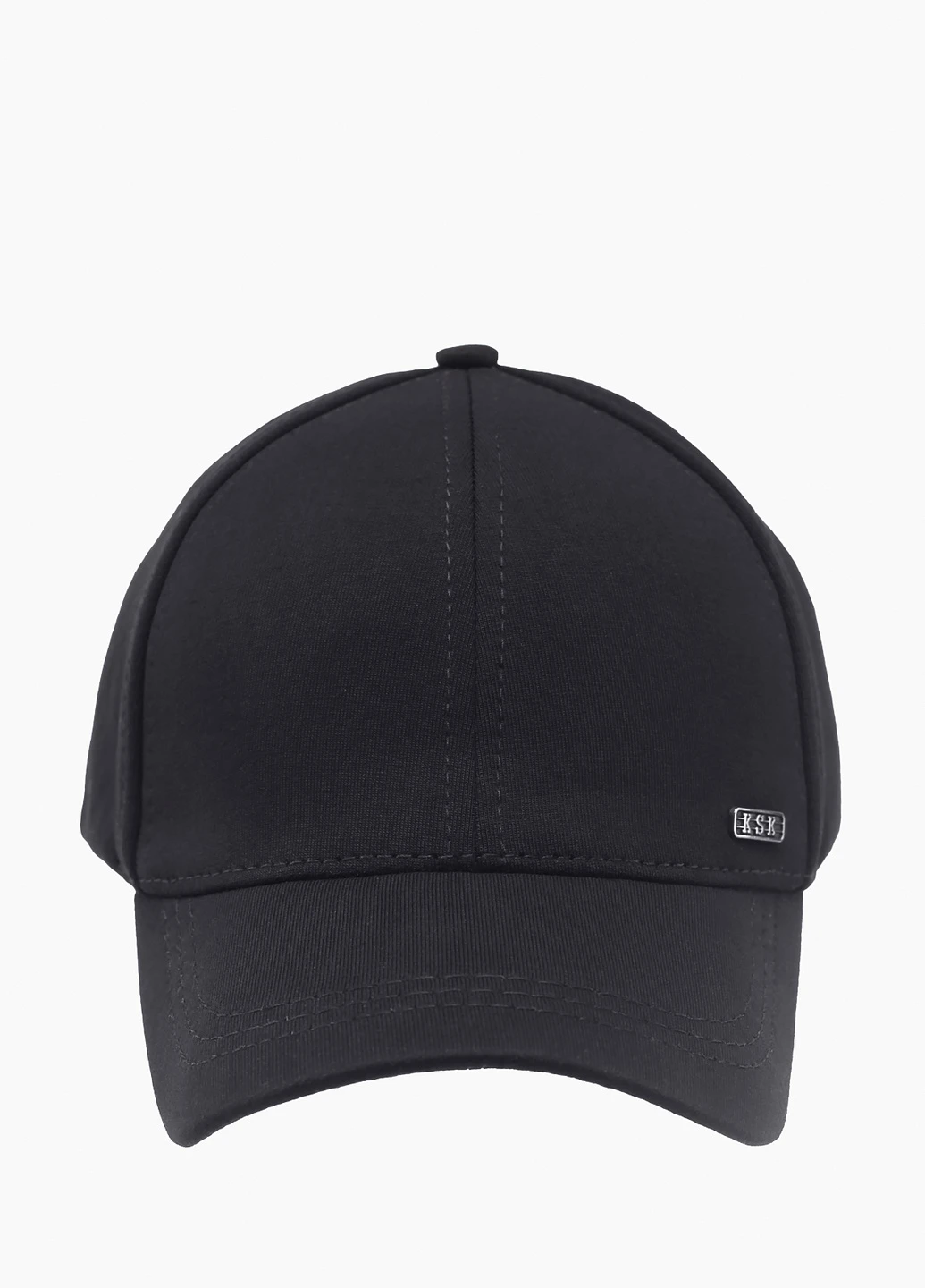 Бейсболка No Brand (254172741)
