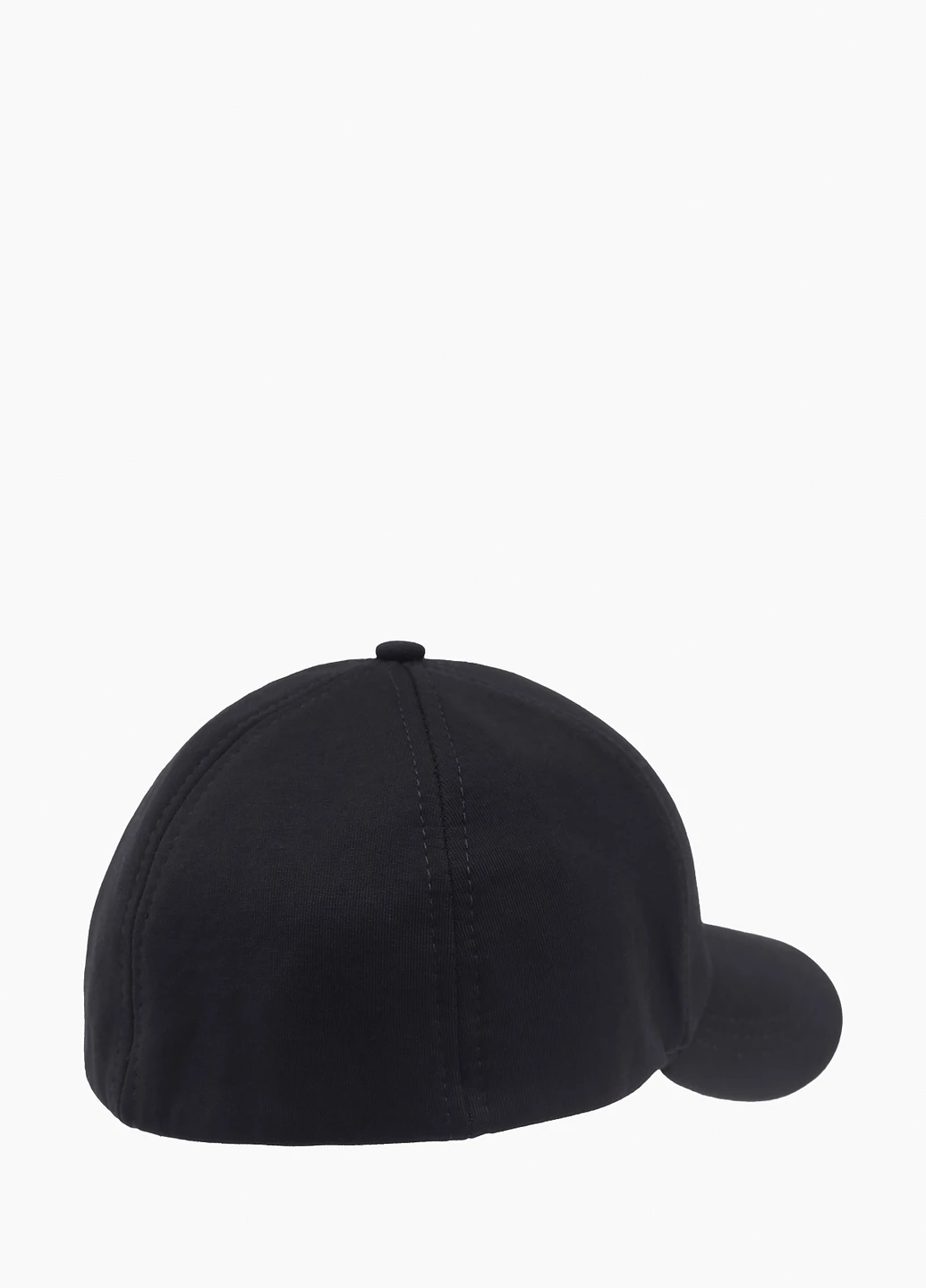 Бейсболка No Brand (254172741)