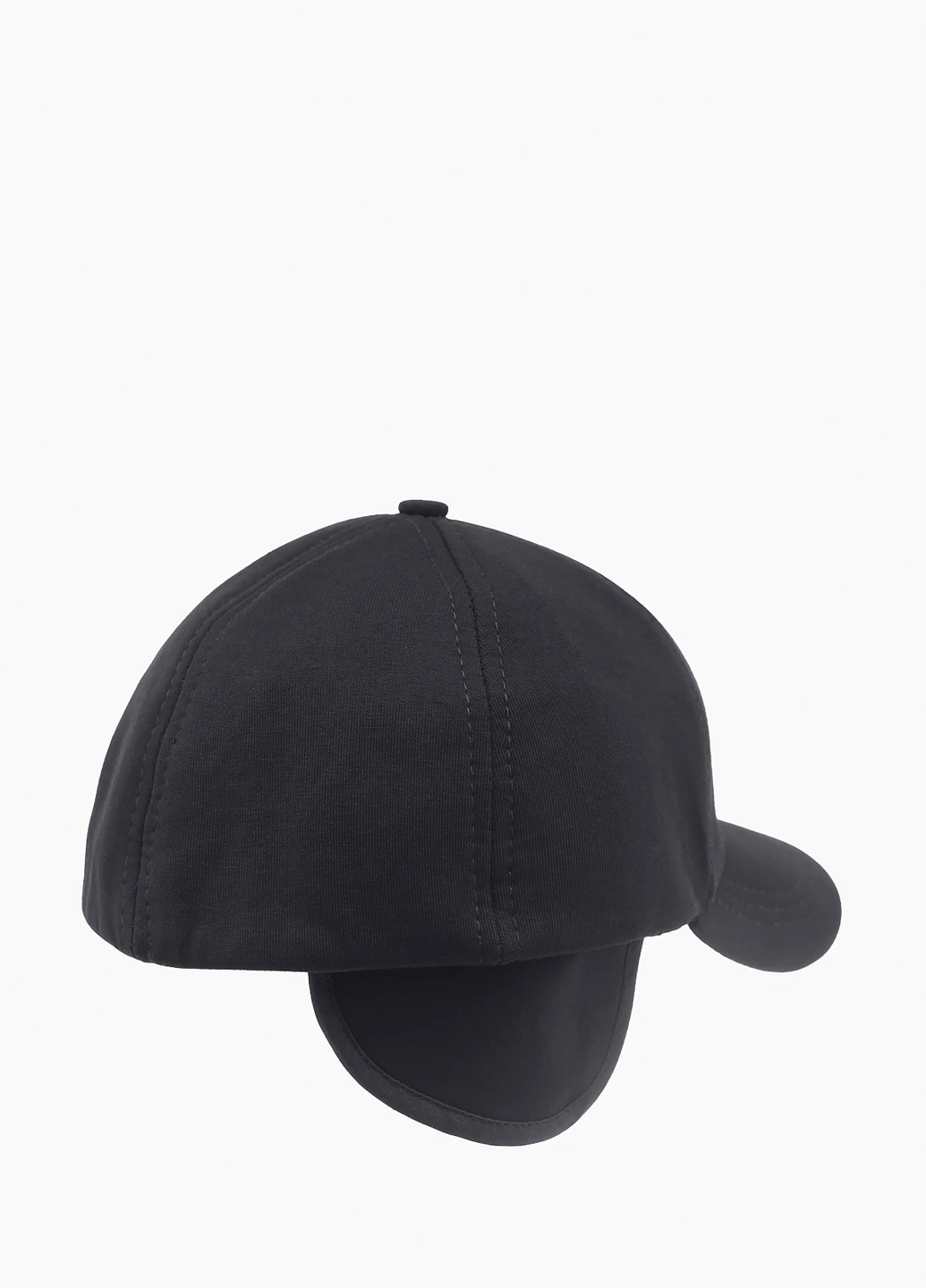 Бейсболка No Brand (254172741)