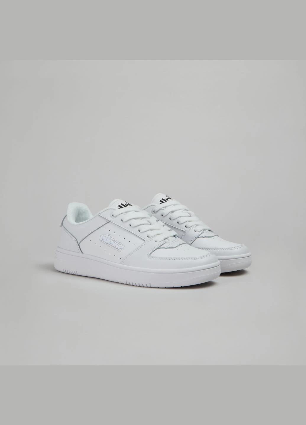 Кросівки Ellesse SGRF0560-908 білі демісезони (317225702)