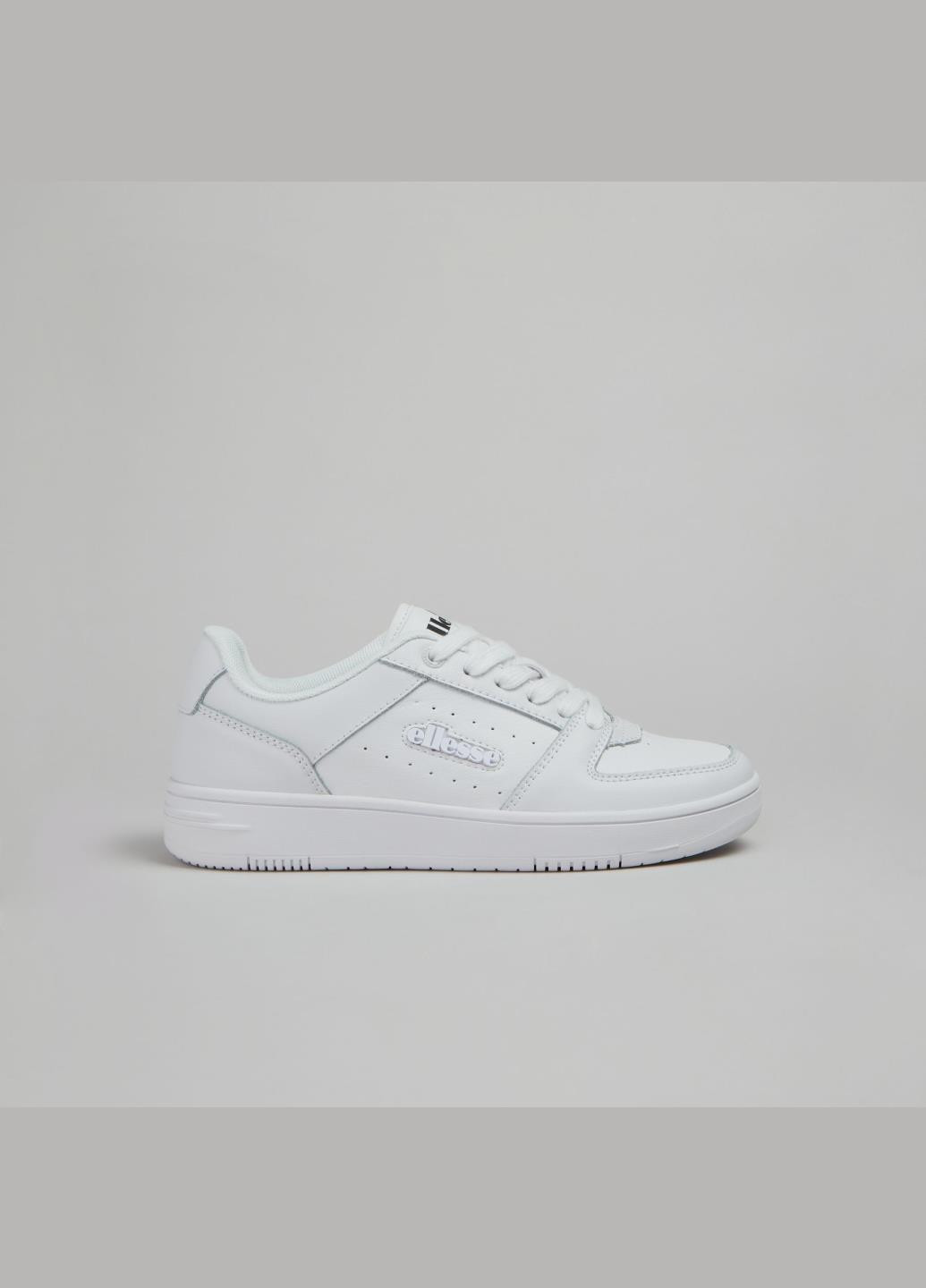 Кросівки Ellesse SGRF0560-908 білі демісезони (317225702)