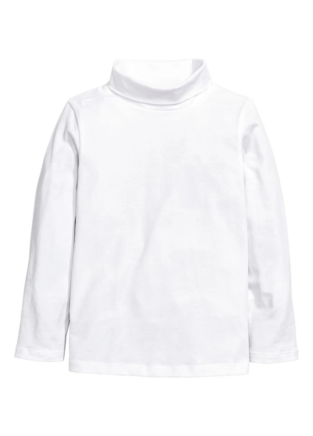Гольф H&M (74040336)