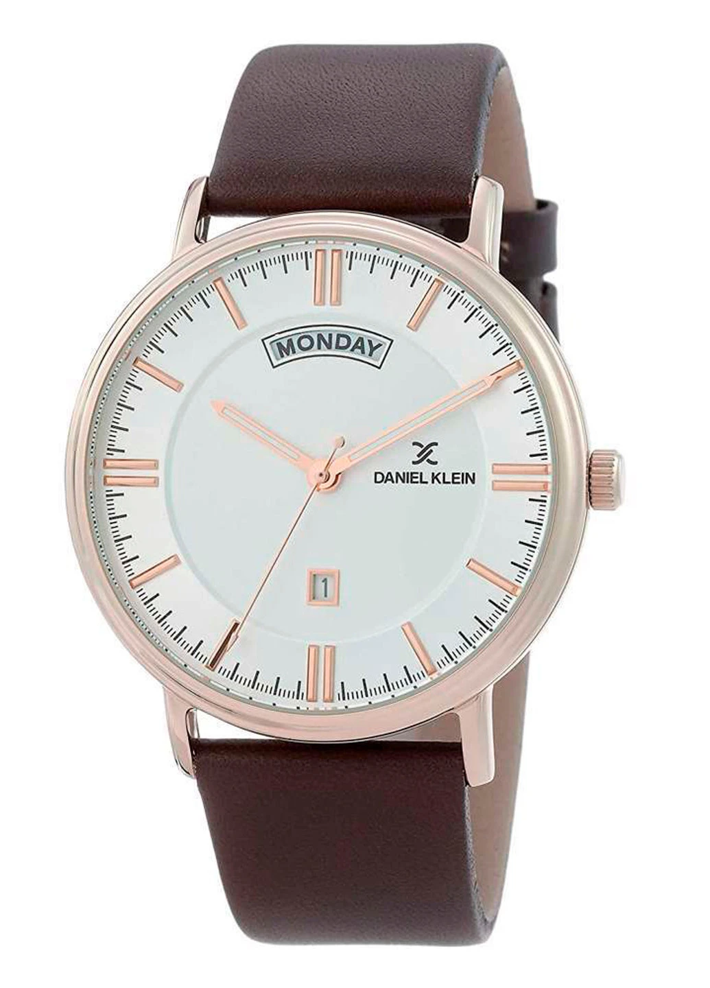 DK 1.12258-5 Daniel Klein (251249794)