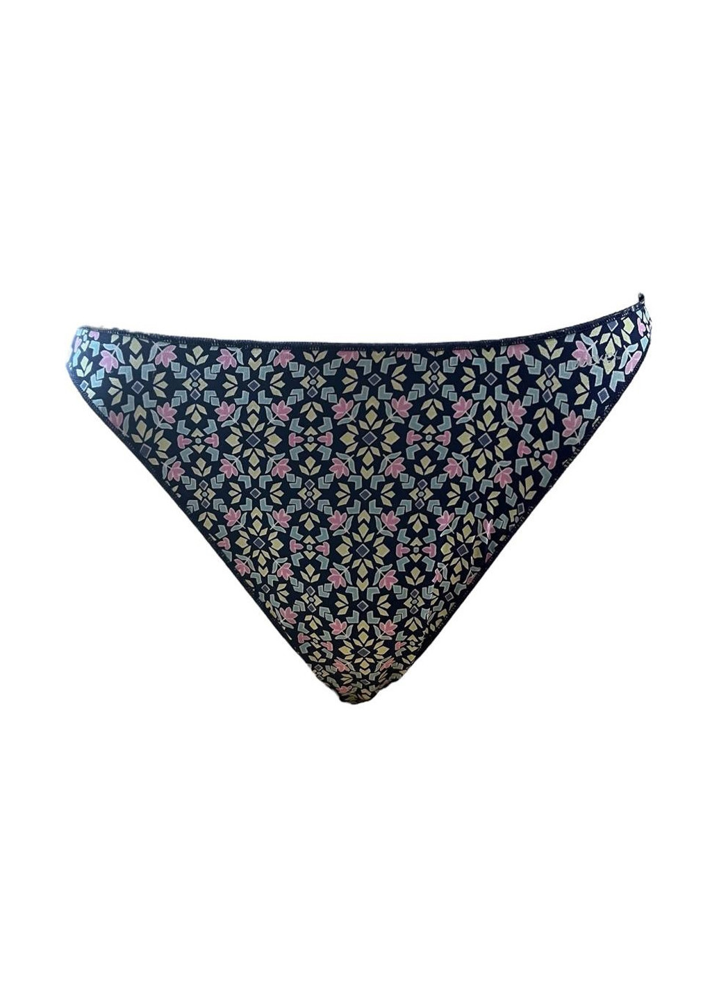 Трусики Jockey (316563000)