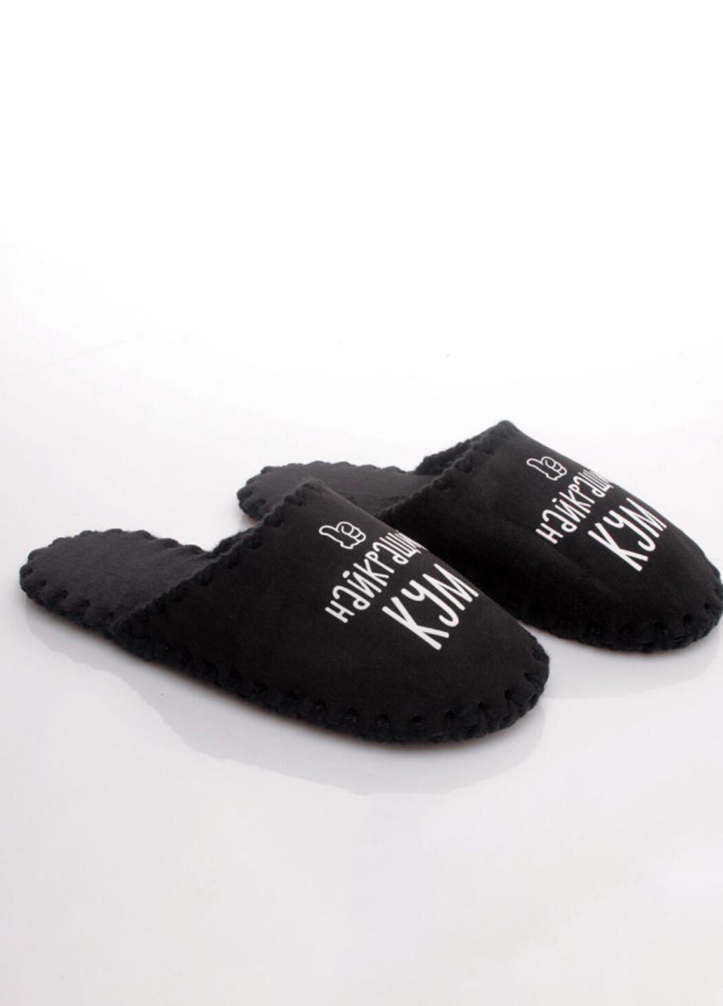 Капці Family Story (301291280)