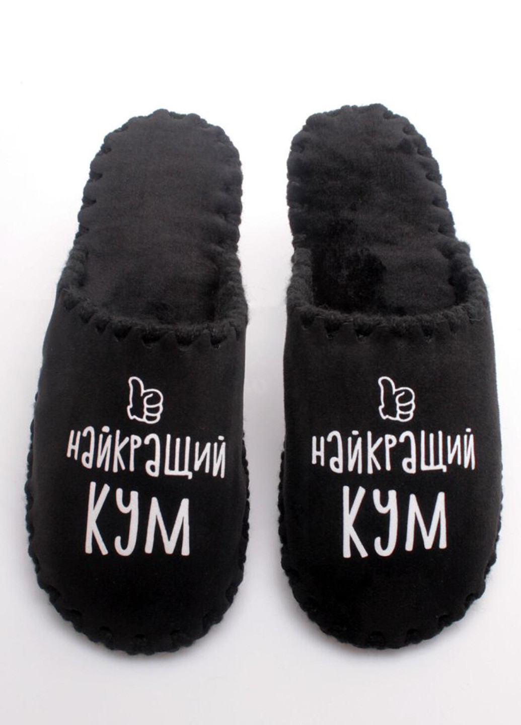 Капці Family Story (301291280)