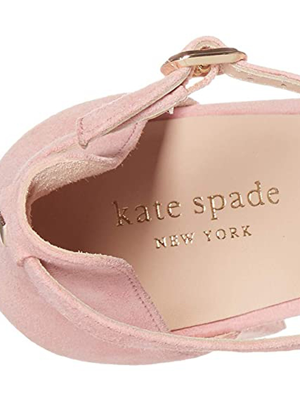 Босоніжки Kate Spade (218819419)