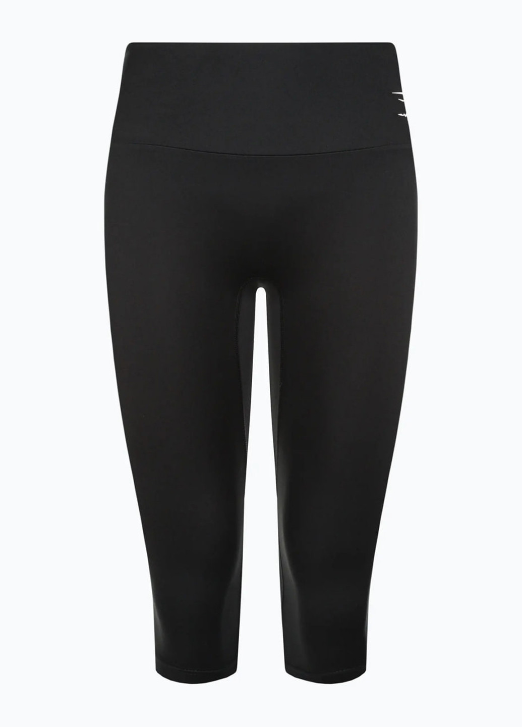 Шорты Gymshark (317573959)