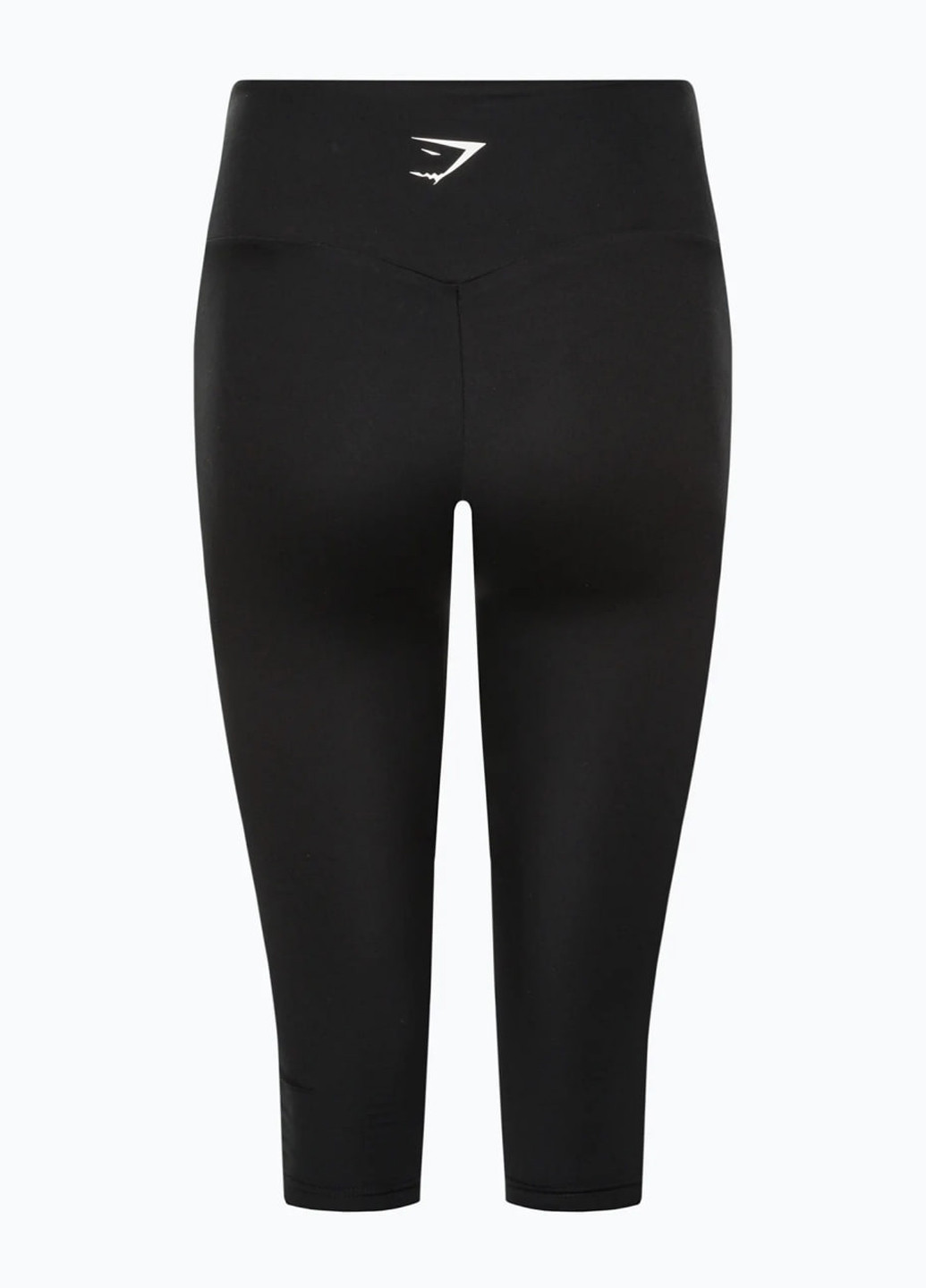 Шорты Gymshark (317573959)