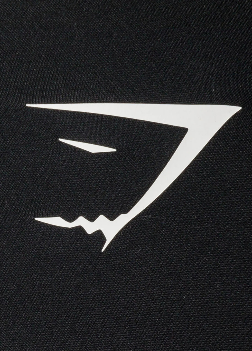 Шорты Gymshark (317573959)