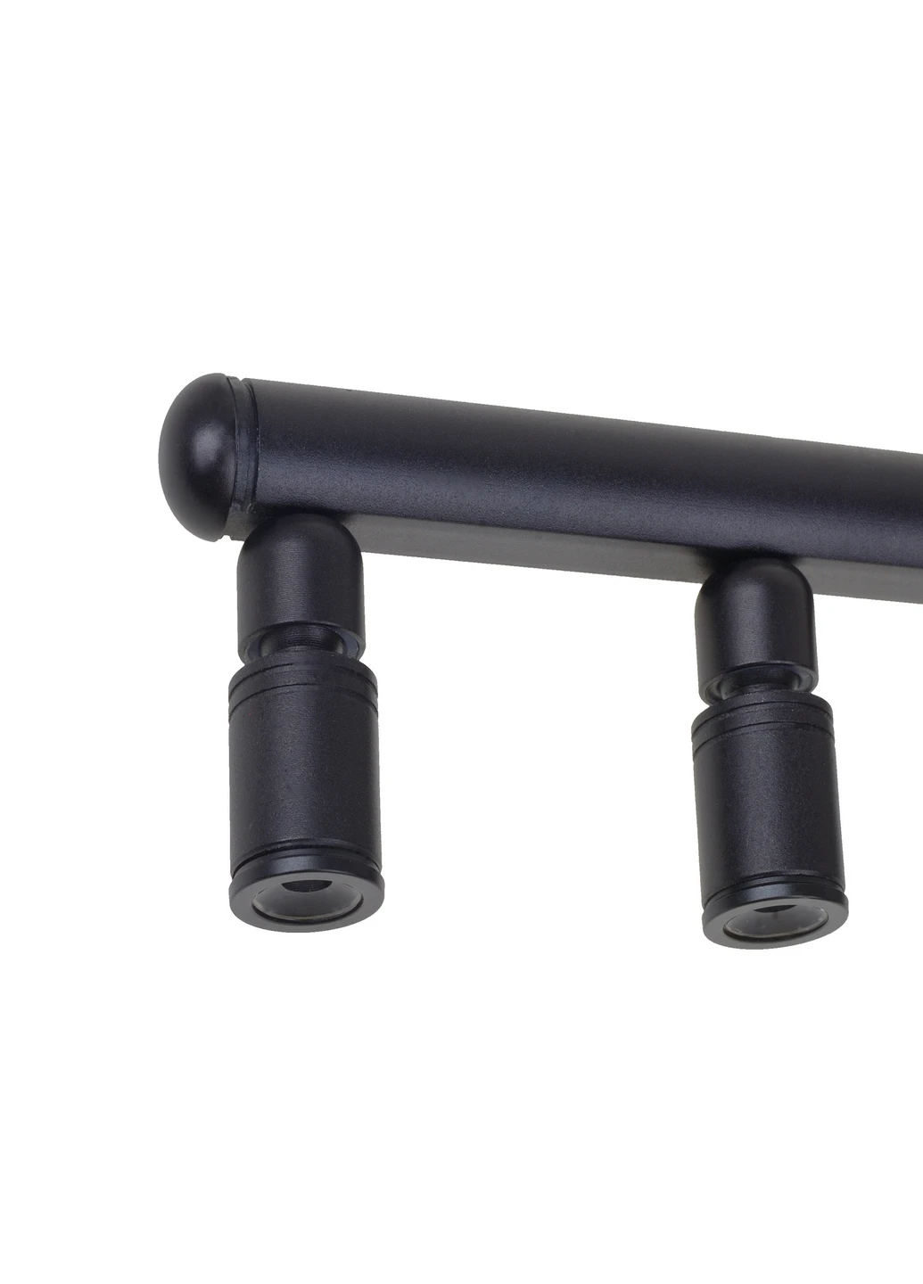 Підсвічування AL-541/3 * 1W NW LED BK Brille (193196213)