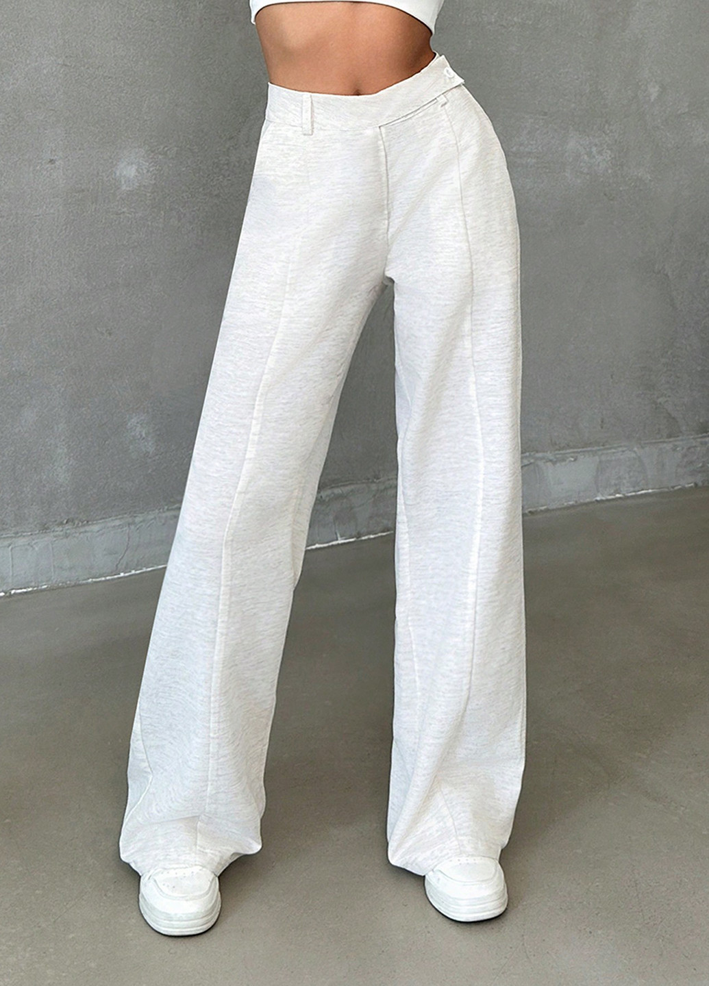 Брюки SHEIN (340692139)