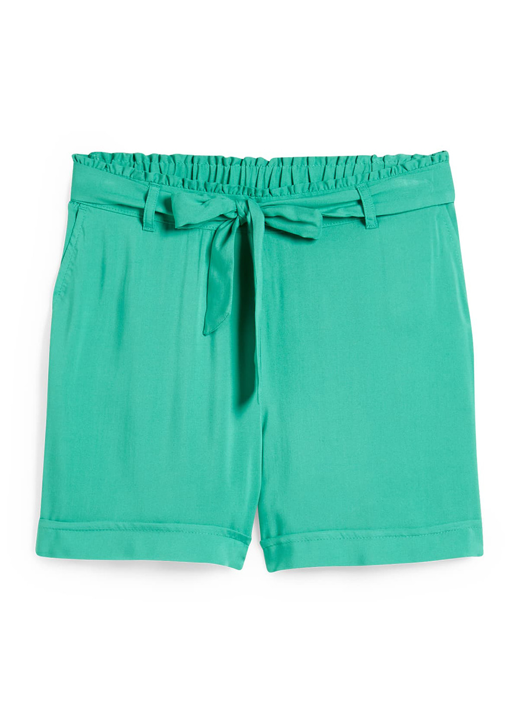 Шорти C&A (302685217)