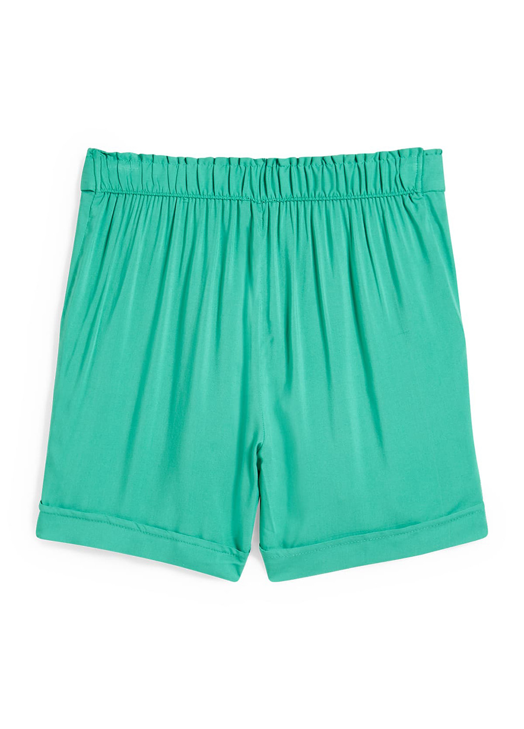 Шорти C&A (302685217)