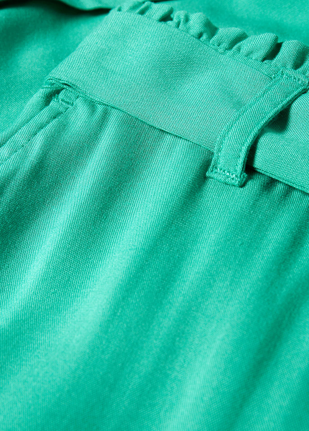 Шорти C&A (302685217)