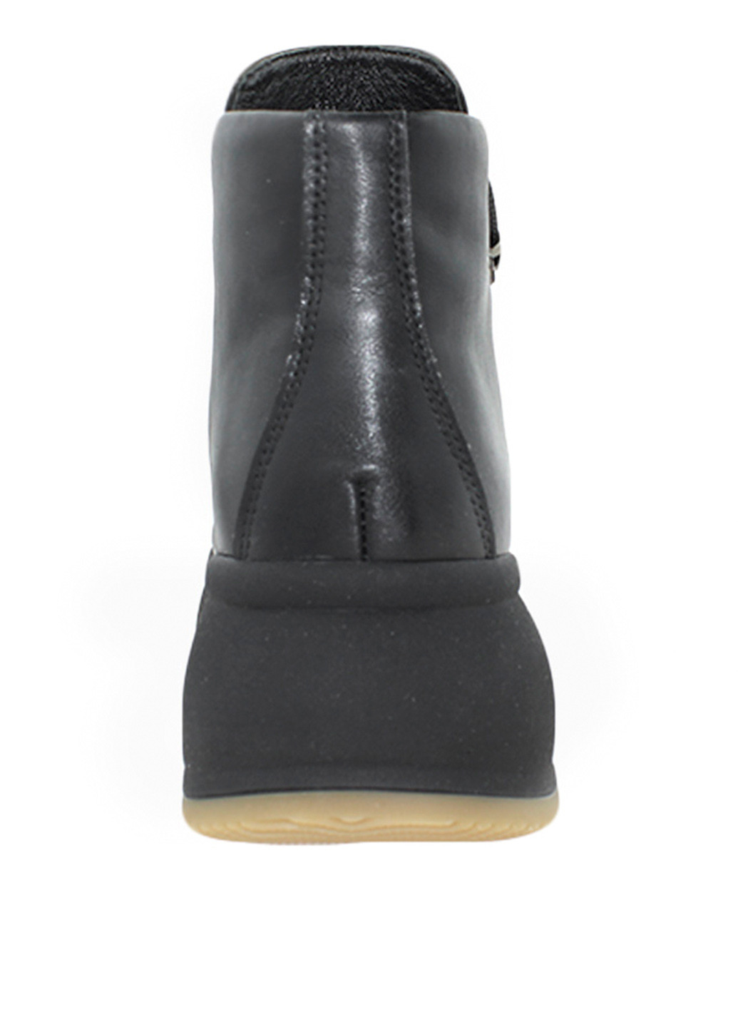 Черевики Wings (251449308)