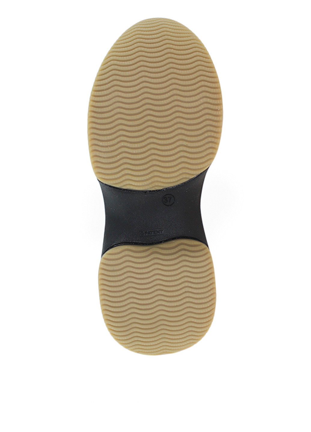 Черевики Wings (251449308)