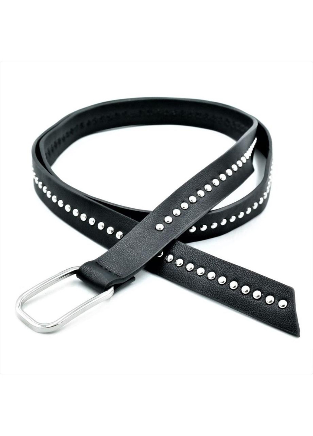 Ремень Le-Mon (252907287)