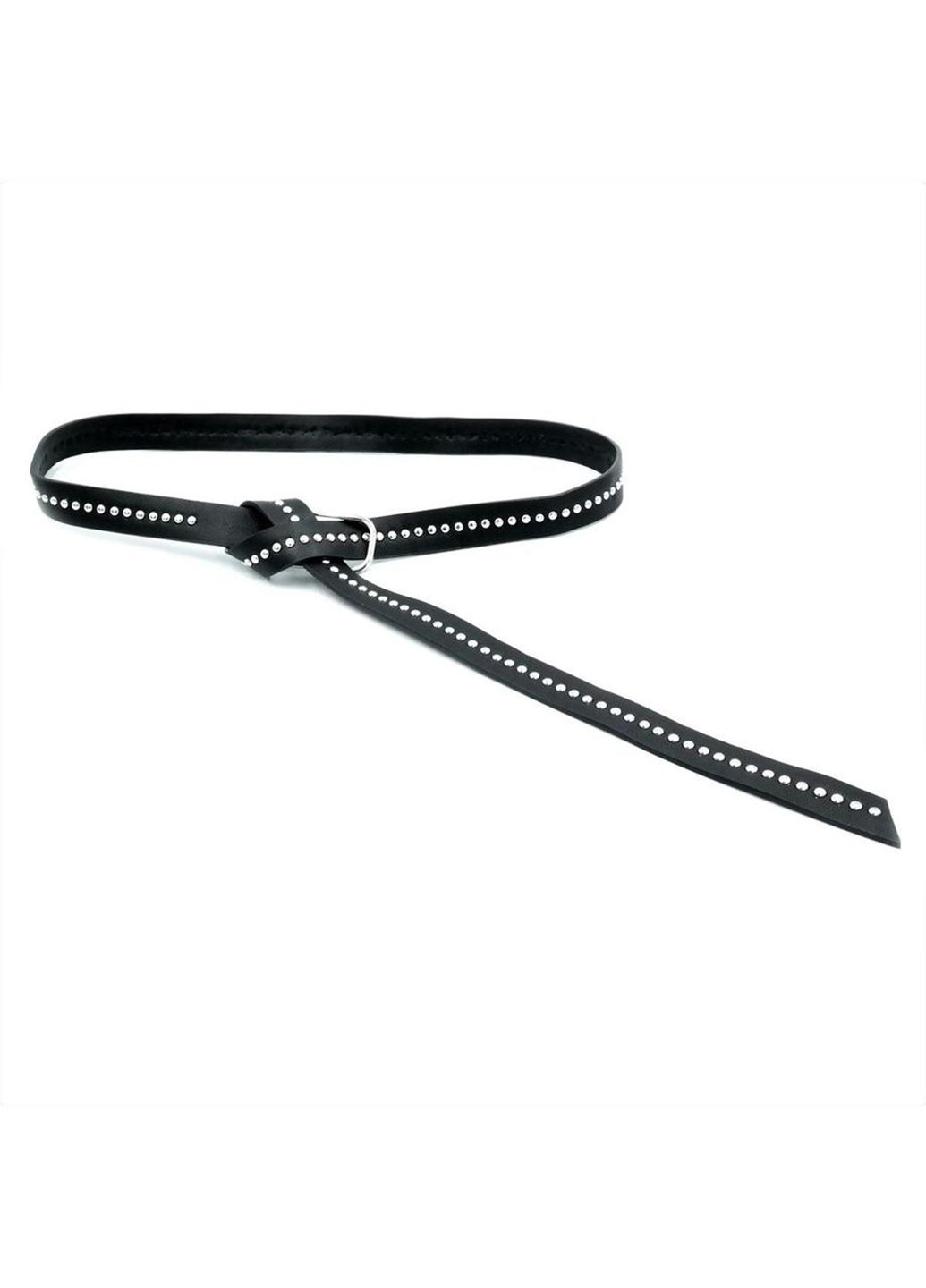 Ремень Le-Mon (252907287)